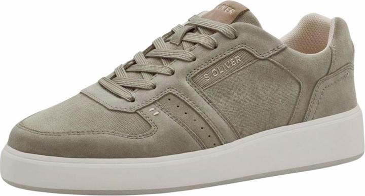 S.Oliver Sneaker (46)