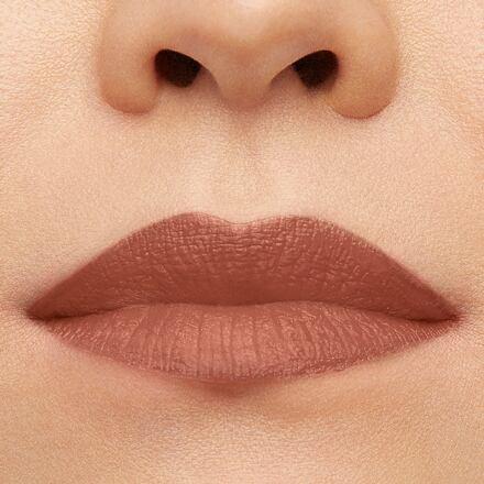 Image du produit Maybelline New York Super Stay (70 Amazonien)