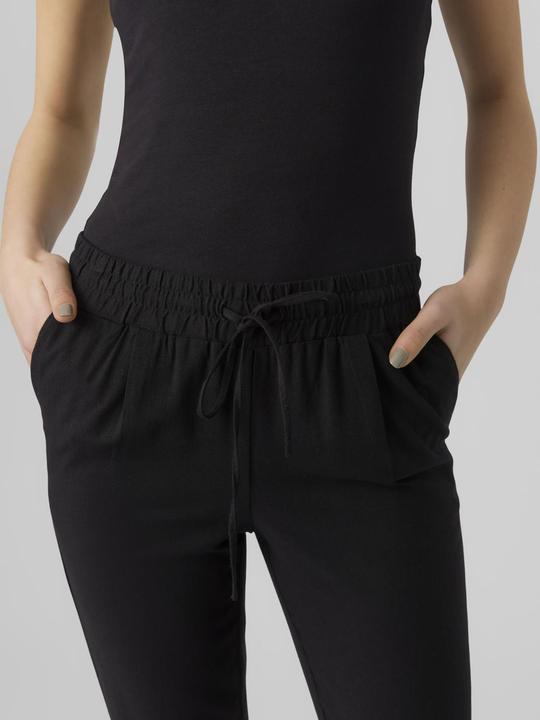 Produktbild Vero Moda Vmjesmilo Ankle Pants Wvn Ga Noos (XL)