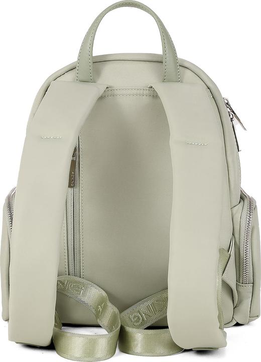 Immagine prodotto Aoking V2308020-1 (1.14 l)