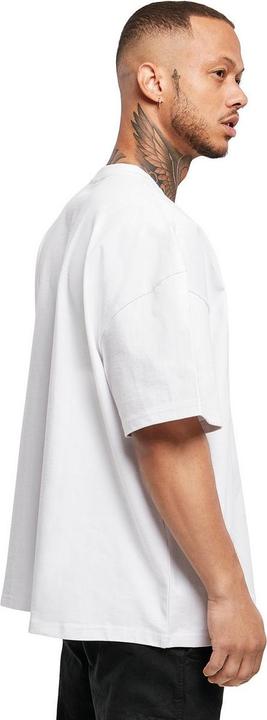 Image du produit Build Your Brand T-shirt UltraLourd (XS)