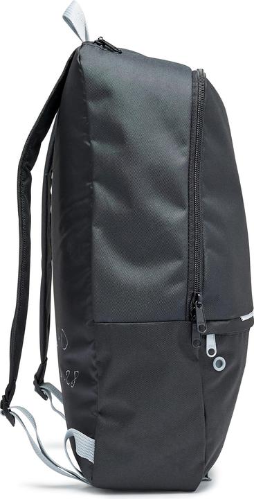 Produktbild Kipsta Essential 17 (17 l)