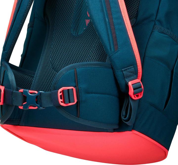 Produktbild Satch Pack (30 l)