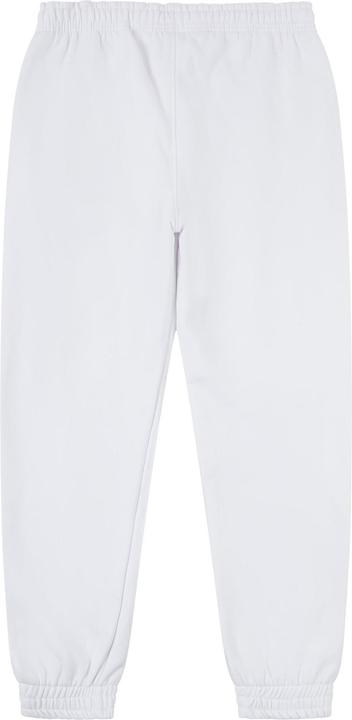 Actual product image Casual Classics Unisex Adult Premium Combed Cotton Jogging Bottoms (L)