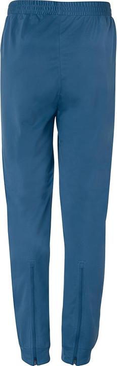 Image du produit Kempa Pantalon D'Entraînement Lite (3XL)
