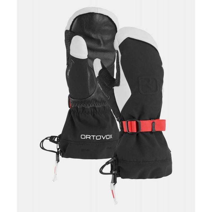 Ortovox Women's Merino Freeride Mitten