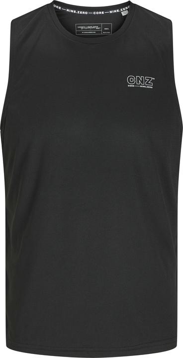 Jack & Jones JCOCNZ Tank Top SN