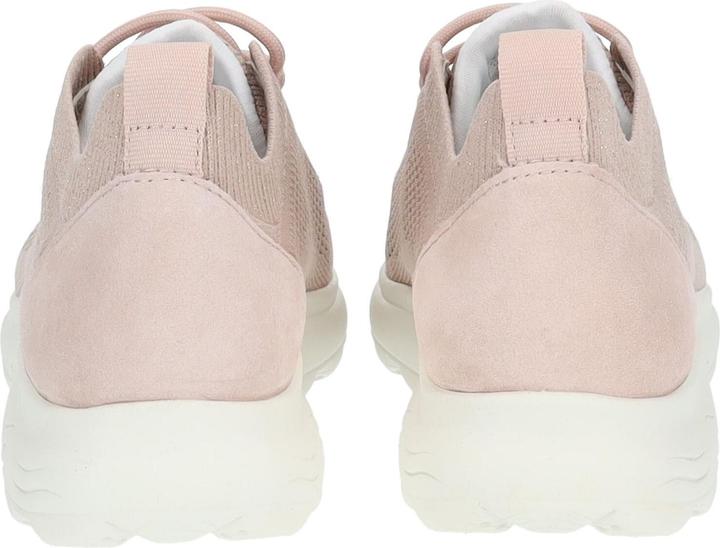Produktbild Geox Sneaker (38)
