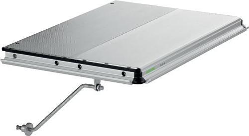 Produktbild Festool Tischverbreiterung VB-CMS