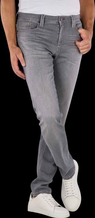 Immagine prodotto Alberto 10020403 (W44/L34)