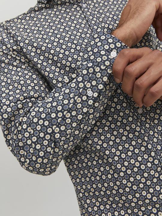 Image du produit Jack & Jones Chemise extensible (M)