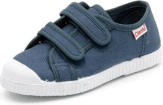 Produktbild Cienta sneakers paris (36)