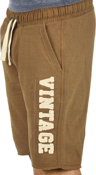 Image du produit Blend Grobmo - pantalon court - Homme (S)