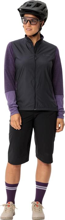 Immagine prodotto Vaude Qimsa Mid Jacket (42, L)