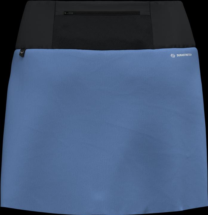 Immagine prodotto Salewa Women's Pedroc 2 DST Skort (40, L)