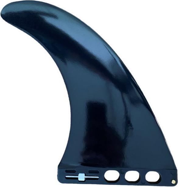 Panda Sup Aileron Click-In Connect 9" GF