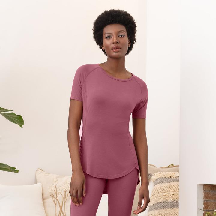 Produktbild Dagsmejan Balance T Shirt (M)