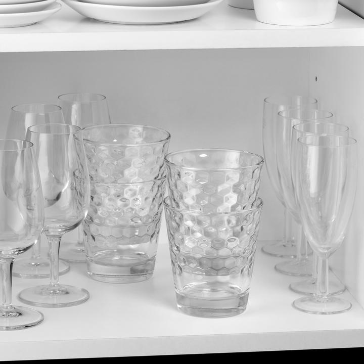 Actual product image WMF Tumbler (0.23 l, 4 x)