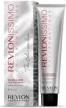 Produktbild Revlon Professional Colorsmetique 9.23 Sehr Hellblond Irisé-Gold (9.23 Sehr Hellblond Irisé-Gold)