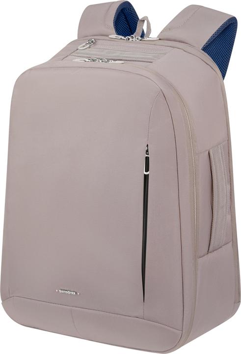 Produktbild Samsonite Guardit Classy (27.50 l)