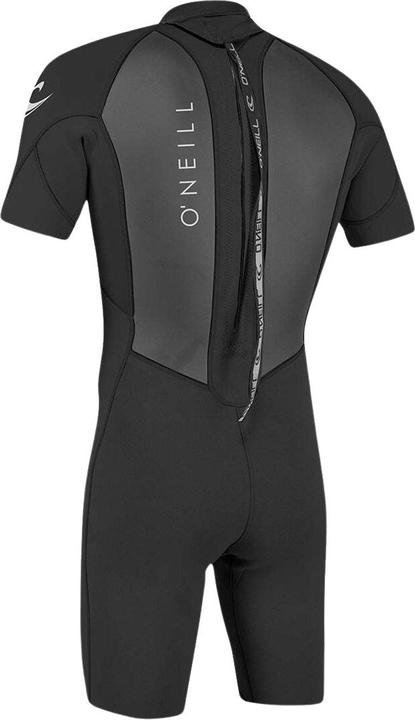 Immagine prodotto O'Neill Reactor-2 Zip posteriore (2 mm, S)