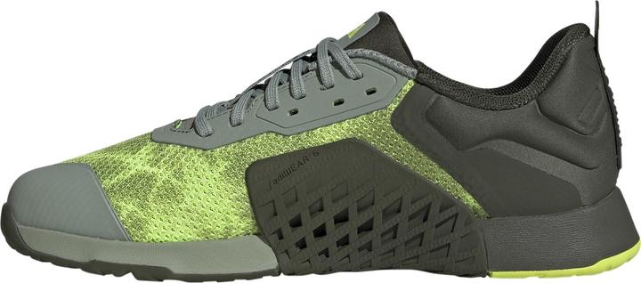 Produktbild adidas Dropset 3 (42)