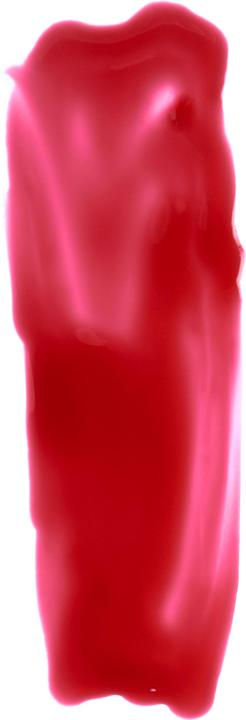 Immagine prodotto VBS Fantasia della finestra, 85 ml (Rosso oriente, 85 ml)