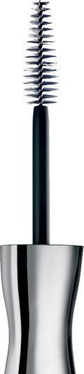 Image du produit Deborah Milano Mascara Extraordinary 5 in 1 Black (Noir)