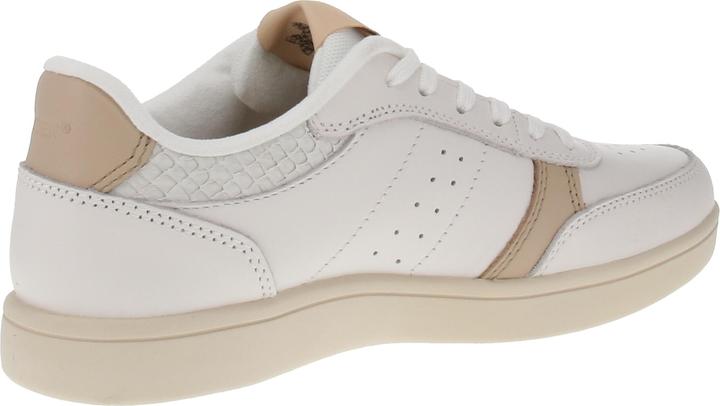 Image du produit Woden Baskets Bjork (40)