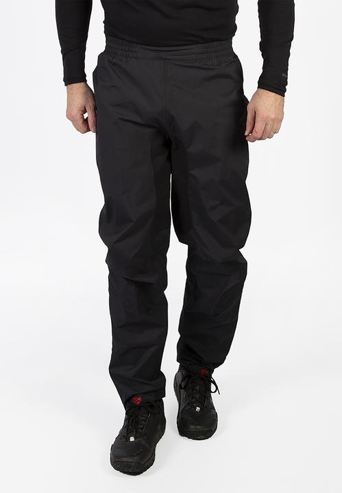 Produktbild Endura Hummvee (S)