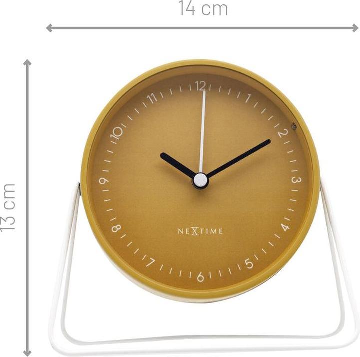 Image du produit Nextime Berlin