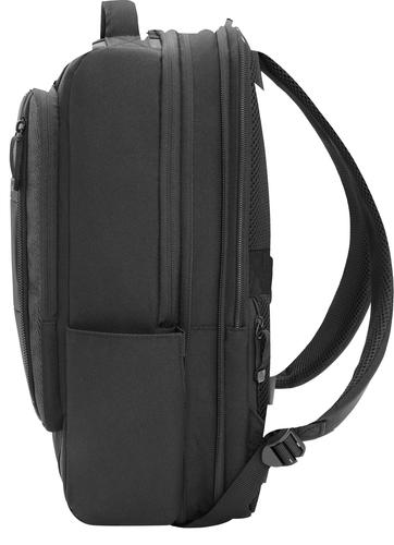 Produktbild HP 16 inch Renew Executive Laptop Backpack - Black (17.20 l)