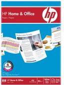 Image du produit HP Maison et bureau (80 g/m², 500 x, A4)
