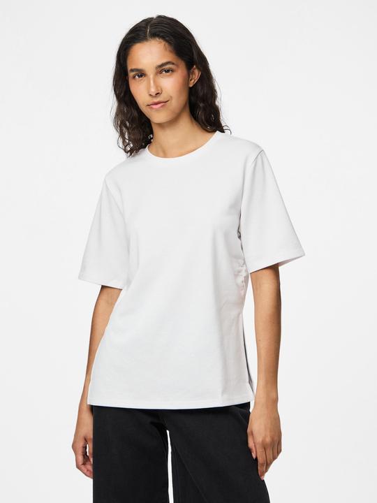 Immagine prodotto Pieces PCSKYLAR T-Shirt (L)