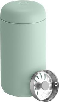 Produktbild Fellow Carter Move Mug (0.36 l)