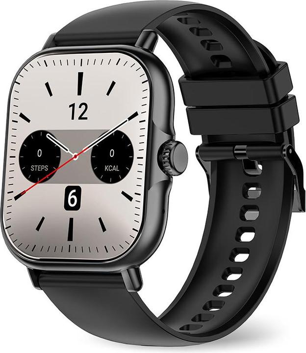 Image du produit Livoo Montre connectée
