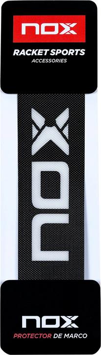 Nox Padelschläger Protector