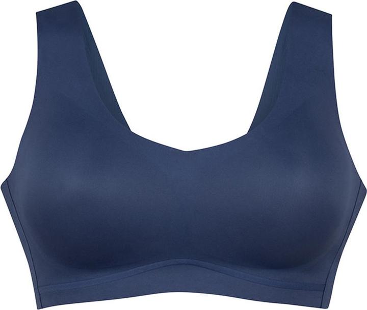 Image du produit Anita Bralette Essentials (XL, Une unité par pack)