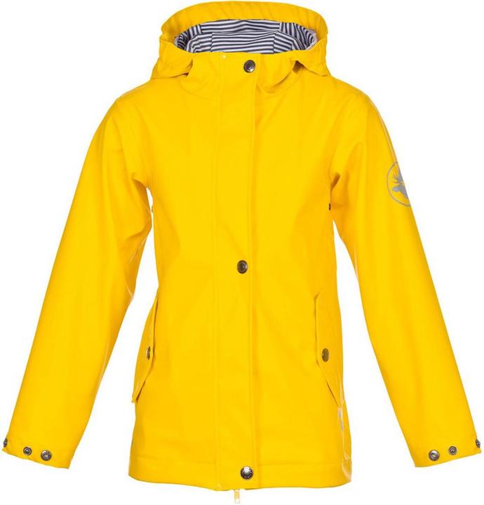 Giallo
