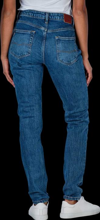 Image du produit Pepe Jeans 10021123 (W27/L30)