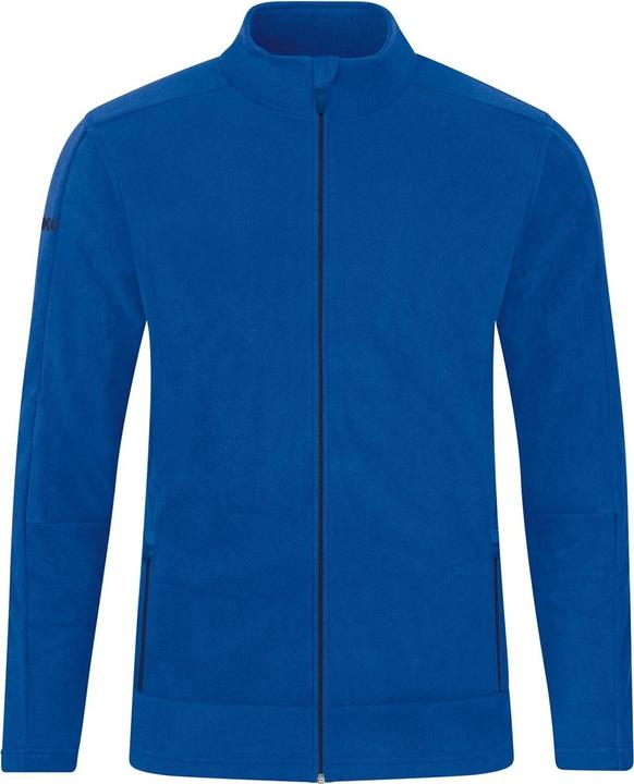 JAKO Fleecejacke (3XL)