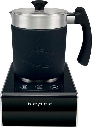 Immagine prodotto Beper BB.200 (Spina CH, 50 cl)