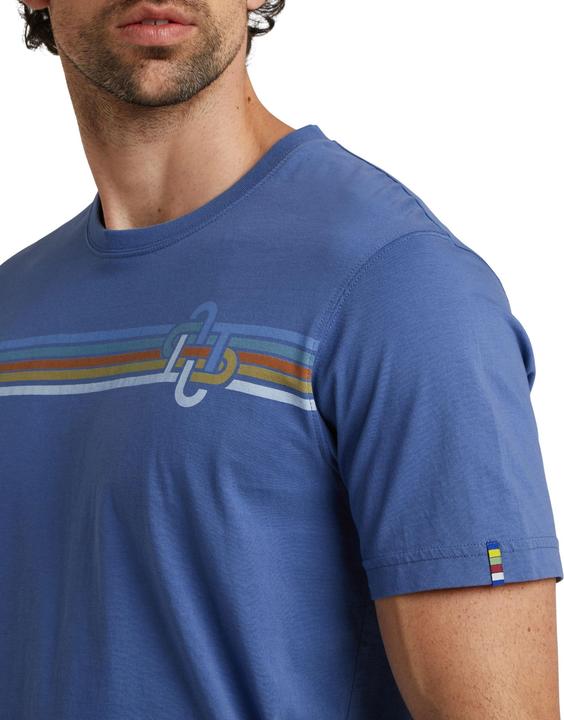 Image du produit Sherpa Adventure Gear Retro Knot (L)