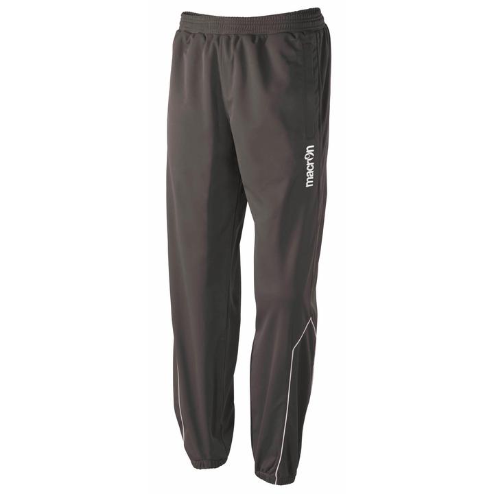 Produktbild Macron Era (XL)