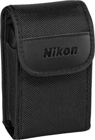 Produktbild Nikon Prostaff 1000 (910 m)