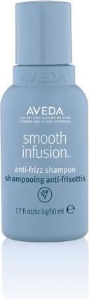 Immagine prodotto Aveda Shampoo liscio Infus A Frizz (50 ml, Shampoo liquido)