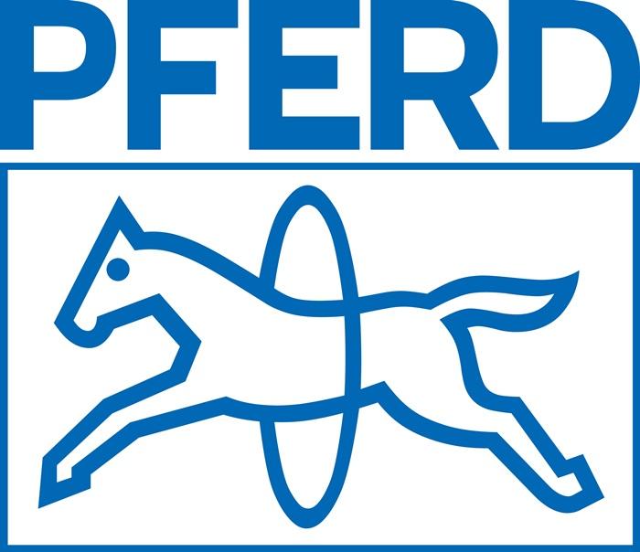 Produktbild Pferd Fächerschleifer (60)