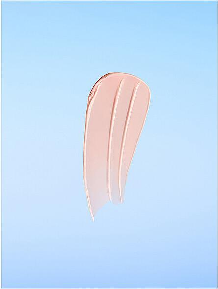 Actual product image Biotherm Blue Therapy BC Uplift SPF30 (50 ml, Day cream, SPF 30)