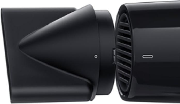 Produktbild Braun HD 2.2