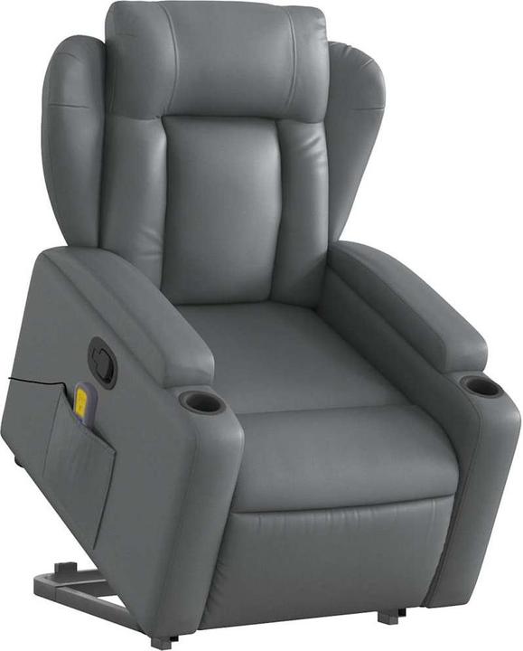 Actual product image VidaXL Issy